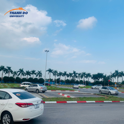 5 nguyen tac giai tinh huong sa hinh 1