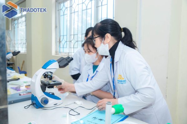 Chung chi hanh nghe duoc