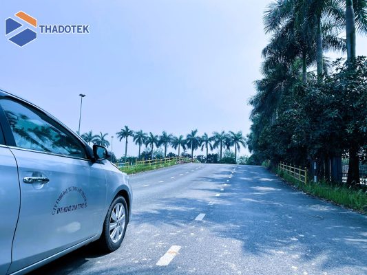 thi chứng chỉ B1, B2, C