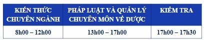 THÔNG BÁO KHAI GIẢNG LỚP CẬP NHẬT KIẾN THỨC CHUYÊN MÔN VỀ DƯỢC z5467149637965 576db5cf9448774aed8a85d7837799e6