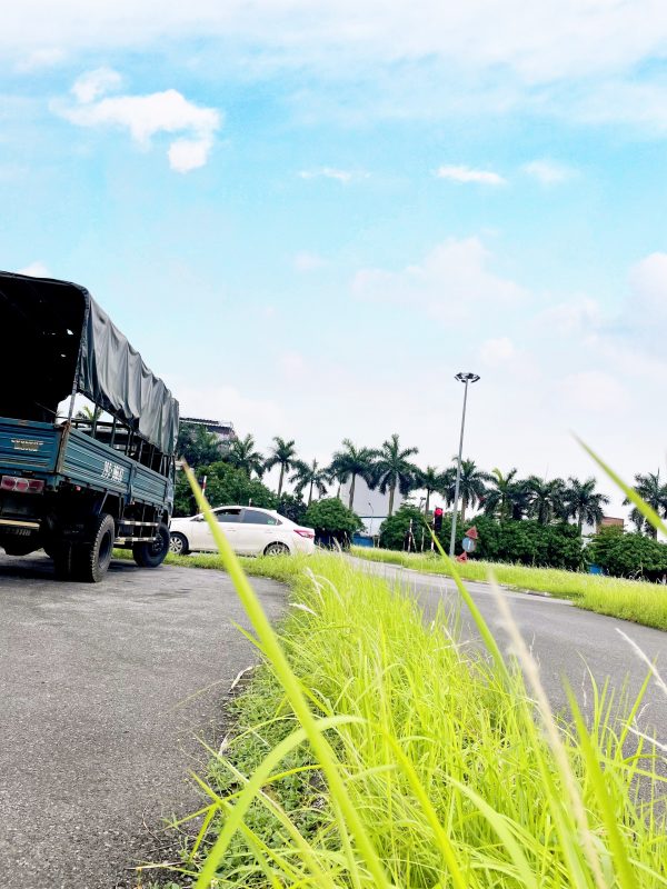 Bằng C và C1 khác nhau như thế nào? Những Thay Đổi Quan Trọng Từ Năm 2025 Bằng C và C1 khác nhau như thế nào