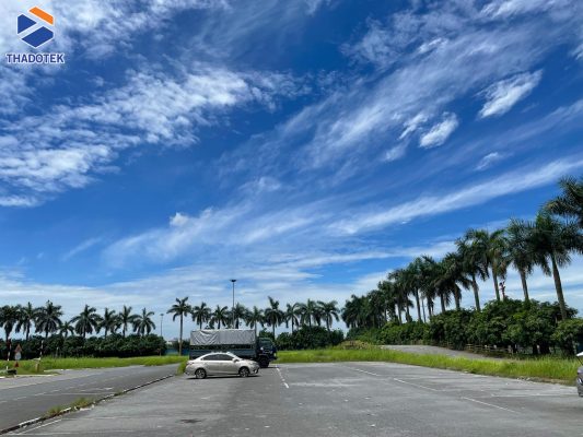 z5480519550310 3f67a893d8d948c9fb1b238b941b966a1