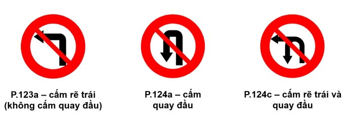 66208237 1055123254681670 4138 4207 8591 1712808208