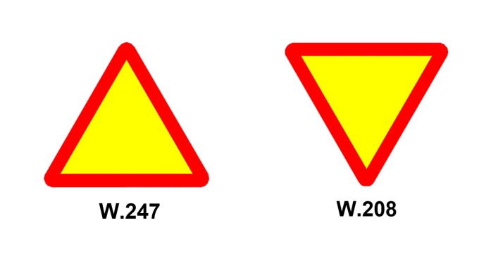 Untitled 1 7354 1712800601