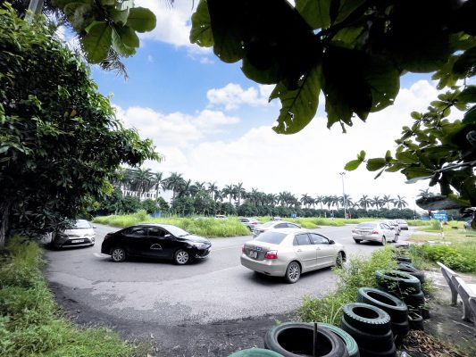 lich thi chung chi 20.6