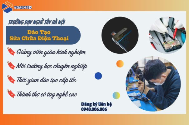 z5516542619006 fa995a4f178ab5cdf521d225f57411f2