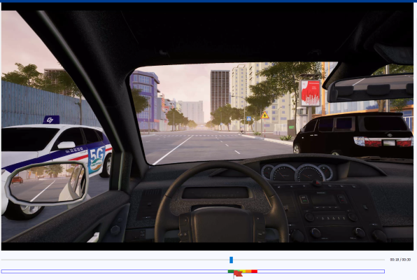 Mẹo 120 tình huống mô phỏng 103