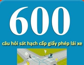 600 cau hoi thi sat hach giay phep lai xe 2019 2020 e1720585207965