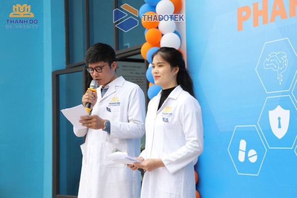 IMG 9961 1 1024x683 1