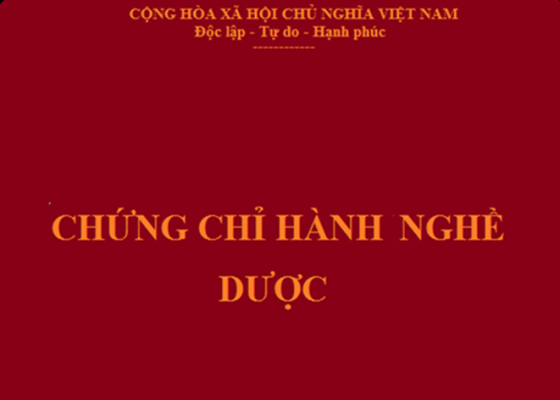 CẬP NHẬT KIẾN THỨC CHUYÊN MÔN VỀ DƯỢC VÀ 1 SỐ ĐIỀU DƯỢC SĨ NÊN BIẾT CẬP NHẬT KIẾN THỨC CHUYÊN MÔN VỀ DƯỢC