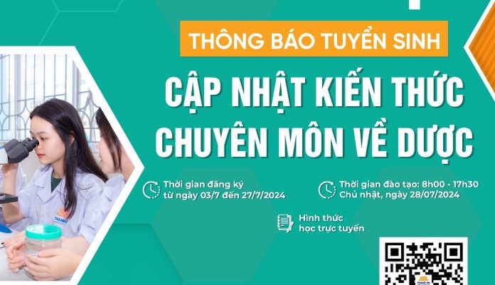 Th7 Duoc e1721197992375