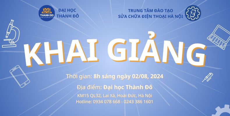 khai giang 02.08.24 scaled e1722237464546