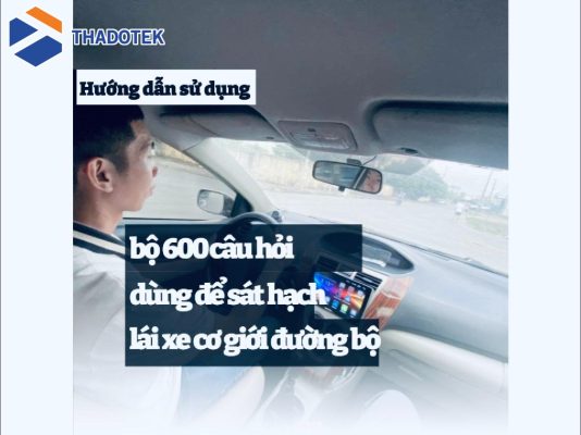 z5619034011376 86b20f43409ac7350b81c2491df7375c