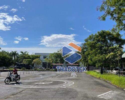 z5622521597679 069acca569df34939abea3f4798eaa7c scaled e1720681655347