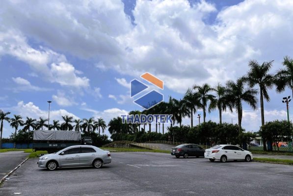 z5635447753468 d67f986f1986c37fccb42008475a9497 1