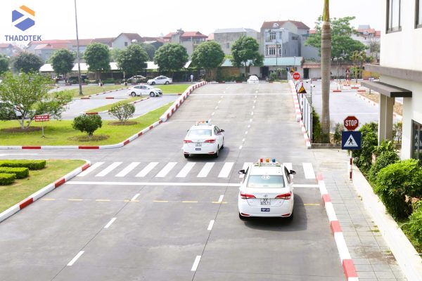 455092387 1358024841791158 3892513717744955889 n 1