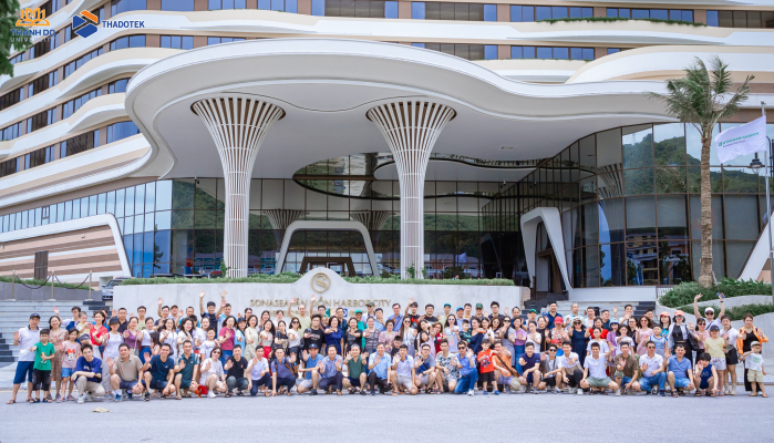 ĐĂNG KÝ NGAY LỊCH THI CHỨNG CHỈ NGHIỆP VỤ HƯỚNG DẪN DU LỊCH TRONG THÁNG 8/2024 CHỨNG CHỈ NGHIỆP VỤ HƯỚNG DẪN DU LỊCH