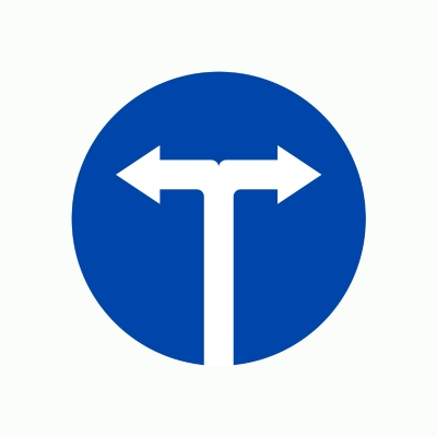 Ý nghĩa 19 biển báo hiệu lệnh trong giao thông chi tiết nhất bien bao hieu lenh 10