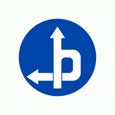 Ý nghĩa 19 biển báo hiệu lệnh trong giao thông chi tiết nhất bien bao hieu lenh 19