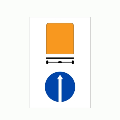 Ý nghĩa 19 biển báo hiệu lệnh trong giao thông chi tiết nhất bien bao hieu lenh 23