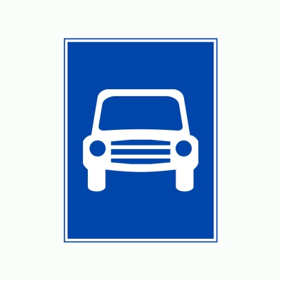 Ý nghĩa 19 biển báo hiệu lệnh trong giao thông chi tiết nhất bien bao hieu lenh 25