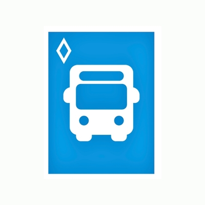 Ý nghĩa 19 biển báo hiệu lệnh trong giao thông chi tiết nhất bien bao hieu lenh 27