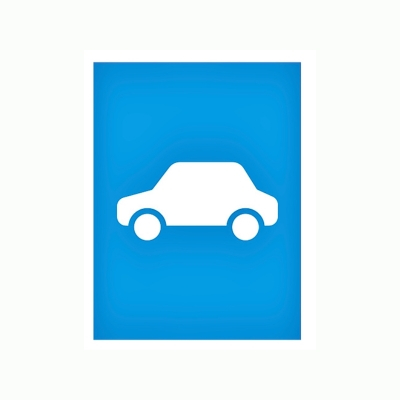 Ý nghĩa 19 biển báo hiệu lệnh trong giao thông chi tiết nhất bien bao hieu lenh 28