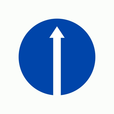 Ý nghĩa 19 biển báo hiệu lệnh trong giao thông chi tiết nhất bien bao hieu lenh 3