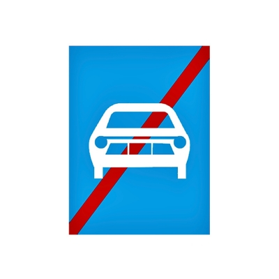 Ý nghĩa 19 biển báo hiệu lệnh trong giao thông chi tiết nhất bien bao hieu lenh 31