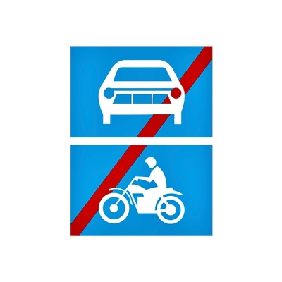 Ý nghĩa 19 biển báo hiệu lệnh trong giao thông chi tiết nhất bien bao hieu lenh 32