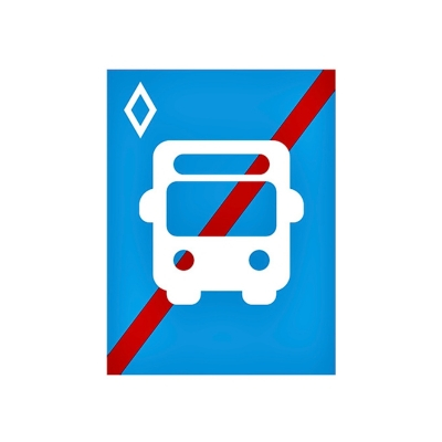 Ý nghĩa 19 biển báo hiệu lệnh trong giao thông chi tiết nhất bien bao hieu lenh 33