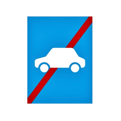 Ý nghĩa 19 biển báo hiệu lệnh trong giao thông chi tiết nhất bien bao hieu lenh 34