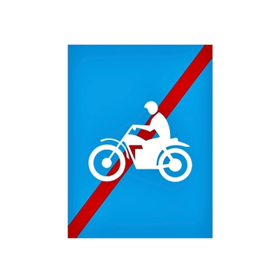 Ý nghĩa 19 biển báo hiệu lệnh trong giao thông chi tiết nhất bien bao hieu lenh 35