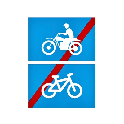 Ý nghĩa 19 biển báo hiệu lệnh trong giao thông chi tiết nhất bien bao hieu lenh 36