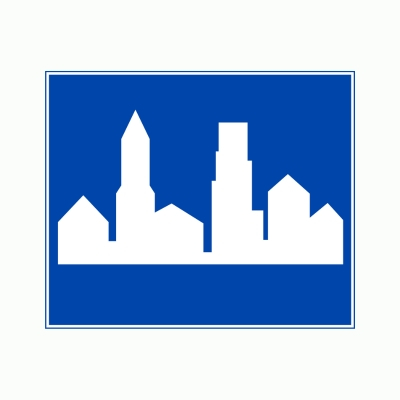 Ý nghĩa 19 biển báo hiệu lệnh trong giao thông chi tiết nhất bien bao hieu lenh 42