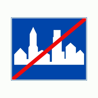 Ý nghĩa 19 biển báo hiệu lệnh trong giao thông chi tiết nhất bien bao hieu lenh 43