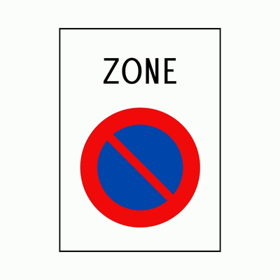 Ý nghĩa 19 biển báo hiệu lệnh trong giao thông chi tiết nhất bien bao hieu lenh 44