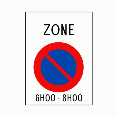 Ý nghĩa 19 biển báo hiệu lệnh trong giao thông chi tiết nhất bien bao hieu lenh 45