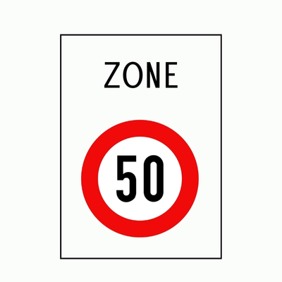 Ý nghĩa 19 biển báo hiệu lệnh trong giao thông chi tiết nhất bien bao hieu lenh 47