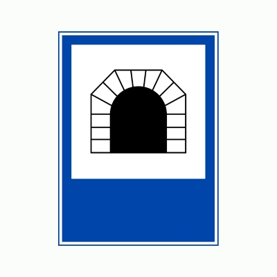 Ý nghĩa 19 biển báo hiệu lệnh trong giao thông chi tiết nhất bien bao hieu lenh 48