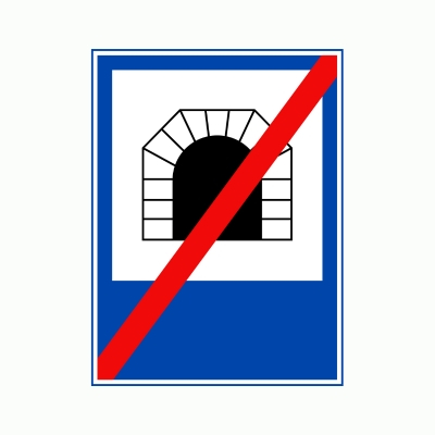 Ý nghĩa 19 biển báo hiệu lệnh trong giao thông chi tiết nhất bien bao hieu lenh 49