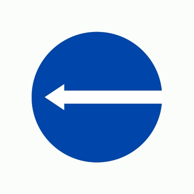 Ý nghĩa 19 biển báo hiệu lệnh trong giao thông chi tiết nhất bien bao hieu lenh 5