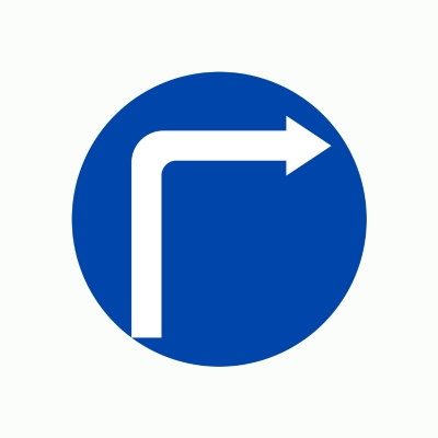 Ý nghĩa 19 biển báo hiệu lệnh trong giao thông chi tiết nhất bien bao hieu lenh 6