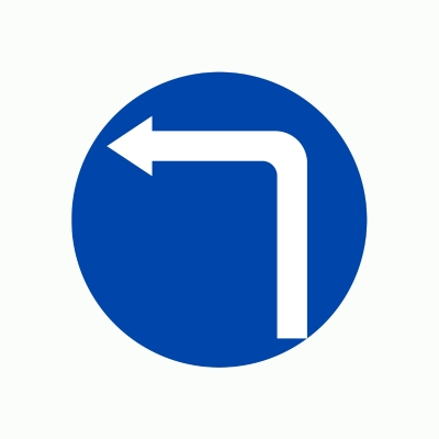 Ý nghĩa 19 biển báo hiệu lệnh trong giao thông chi tiết nhất bien bao hieu lenh 7