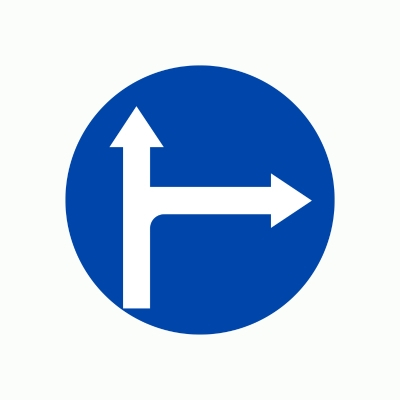 Ý nghĩa 19 biển báo hiệu lệnh trong giao thông chi tiết nhất bien bao hieu lenh 8