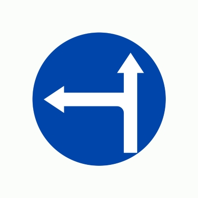 Ý nghĩa 19 biển báo hiệu lệnh trong giao thông chi tiết nhất bien bao hieu lenh 9