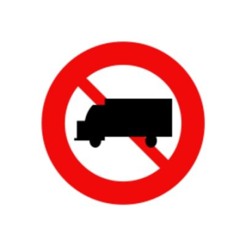 cac loai bien bao cam 11