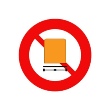 cac loai bien bao cam 13