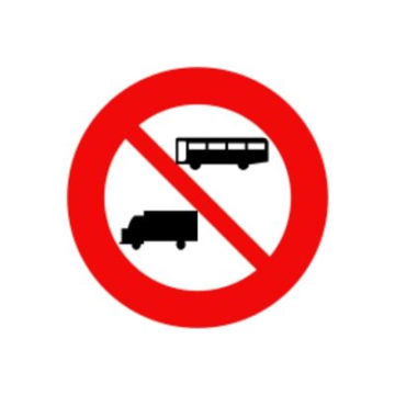 cac loai bien bao cam 14