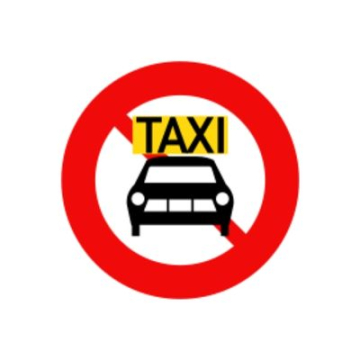 cac loai bien bao cam 16